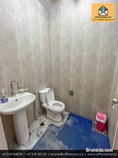 Batu Bersurat - ELVAN SPACE FOR RENT $2. 2K - image 10