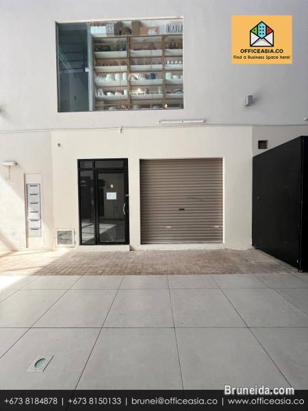 Batu Bersurat - ELVAN SPACE FOR RENT $2. 2K - image 3