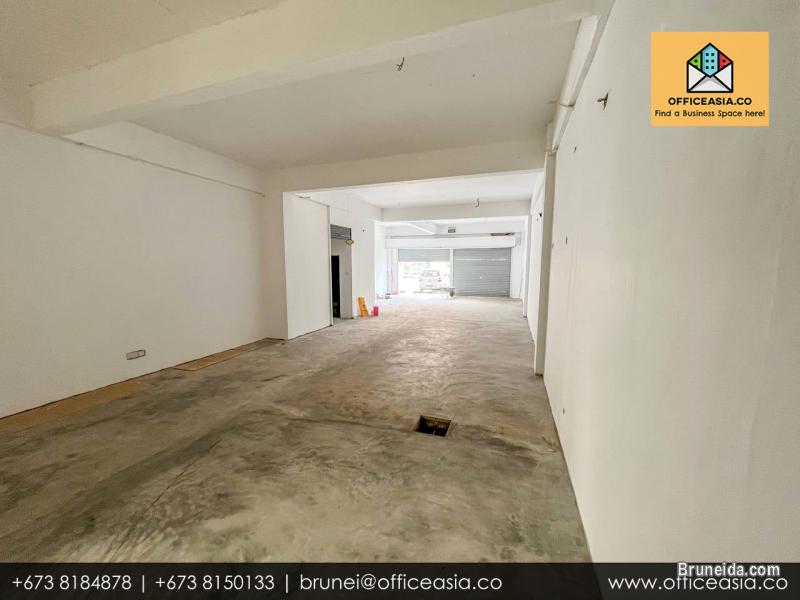 Batu Bersurat - ELVAN SPACE FOR RENT $2. 2K - image 4