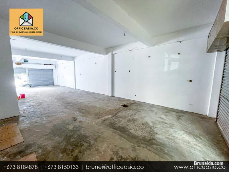 Batu Bersurat - ELVAN SPACE FOR RENT $2. 2K - image 5