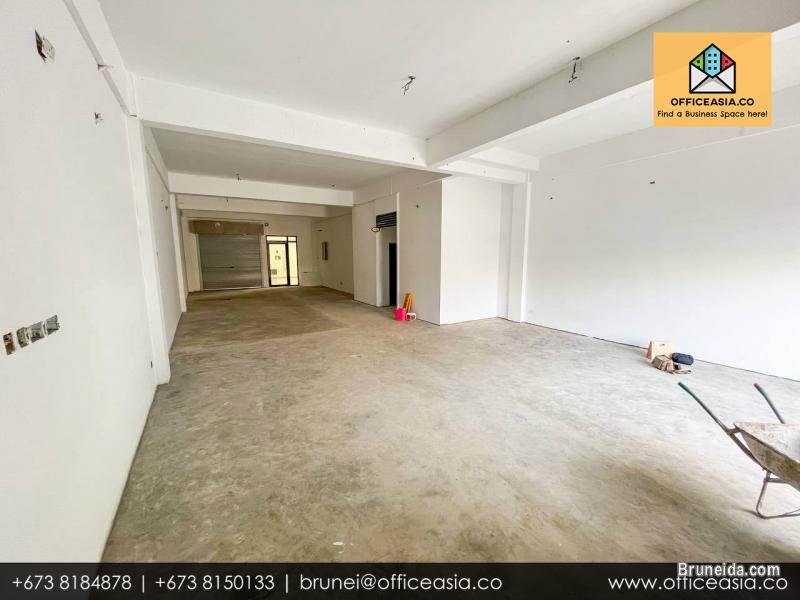 Batu Bersurat - ELVAN SPACE FOR RENT $2. 2K - image 6