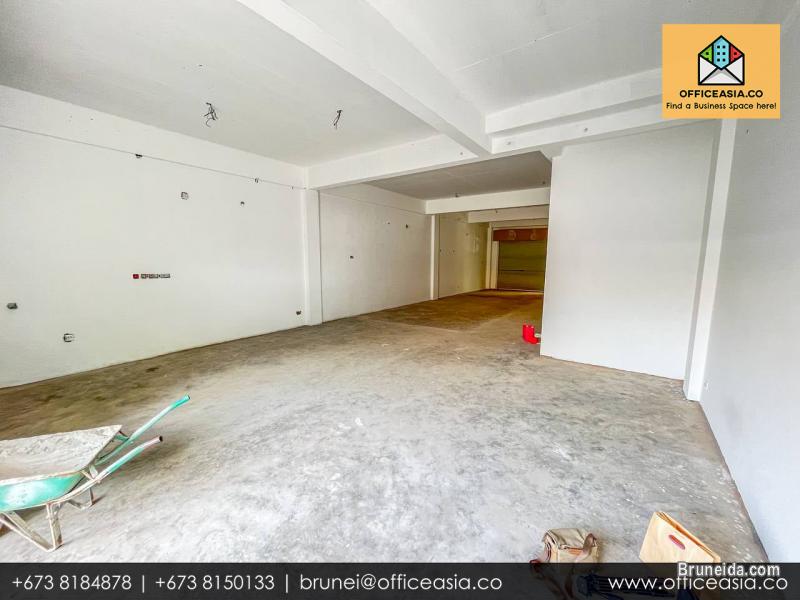 Batu Bersurat - ELVAN SPACE FOR RENT $2. 2K - image 7