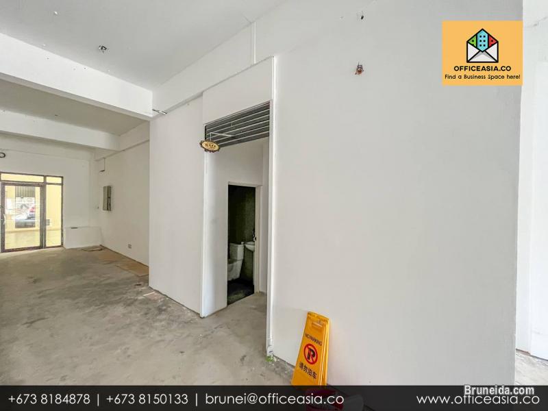 Batu Bersurat - ELVAN SPACE FOR RENT $2. 2K - image 8