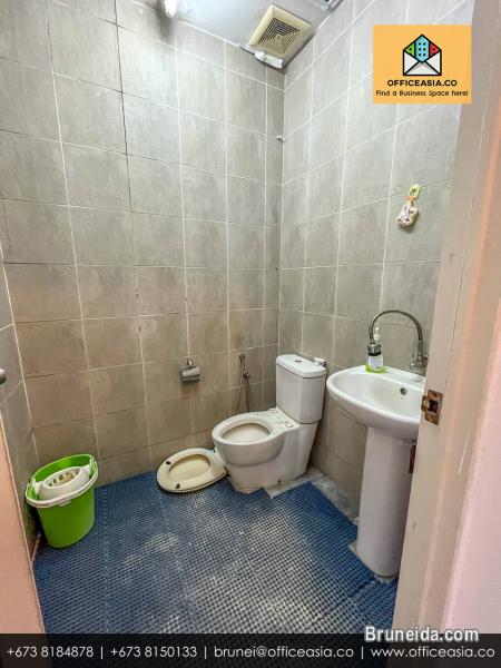 Batu Bersurat - ELVAN SPACE FOR RENT $2. 2K - image 9