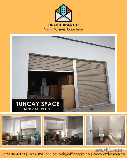 TUNCAY - G Floor $1. 8K Jangsak - image 1