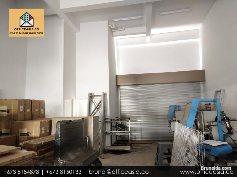 TUNCAY - G Floor $1. 8K Jangsak - image 3