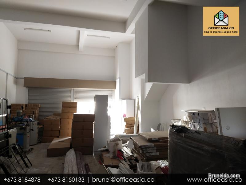 TUNCAY - G Floor $1. 8K Jangsak - image 4