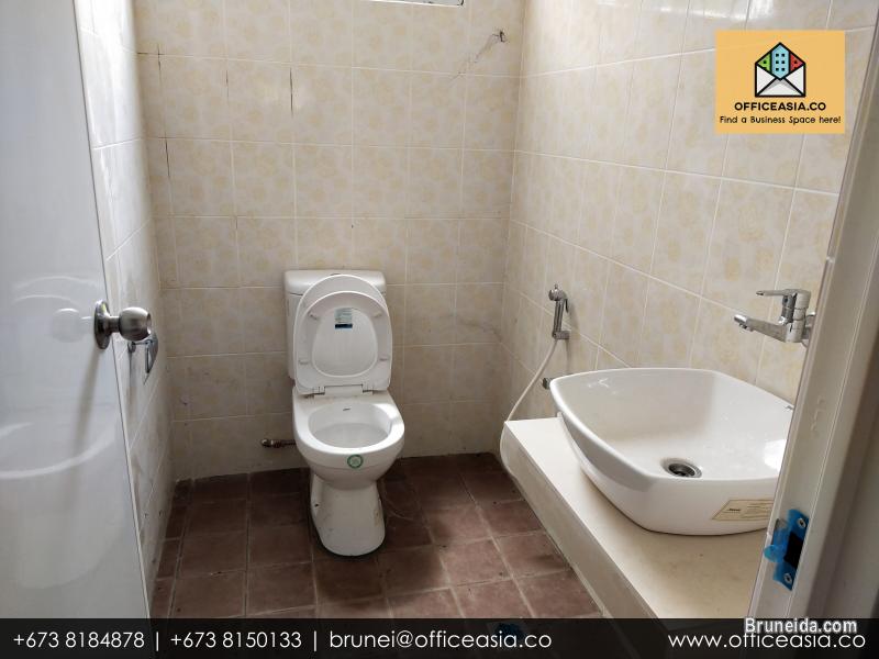 TUNCAY - G Floor $1. 8K Jangsak - image 5