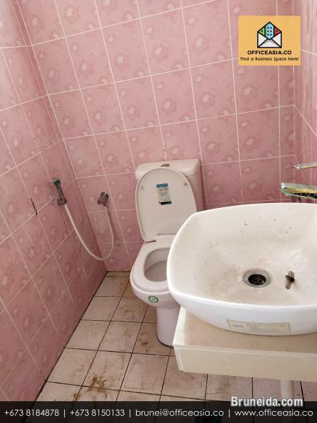 TUNCAY - G Floor $1. 8K Jangsak - image 6