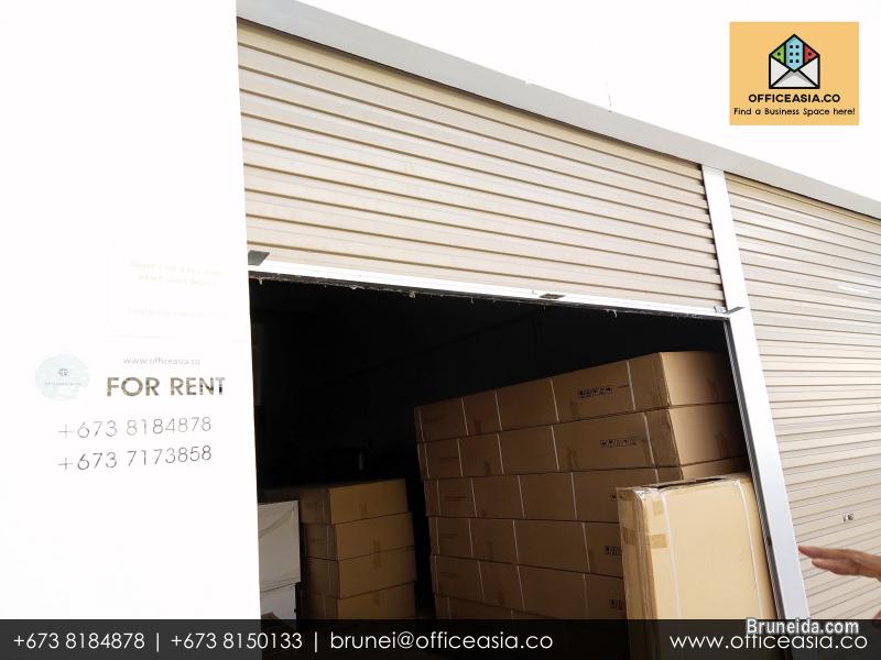 TUNCAY - G Floor $1. 8K Jangsak - image 7