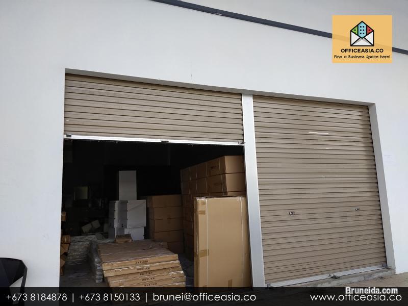 TUNCAY - G Floor $1. 8K Jangsak - image 8