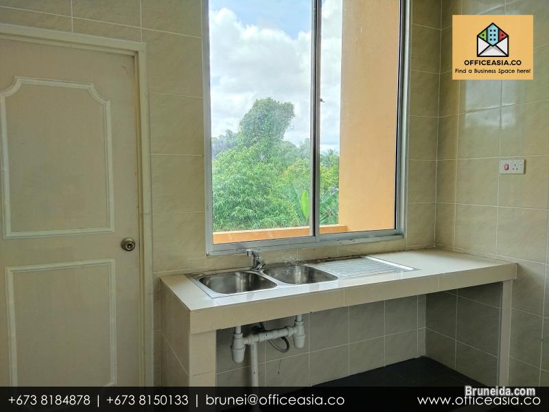 TUNOGLU - 1st Floor $800 Jangsak - image 10