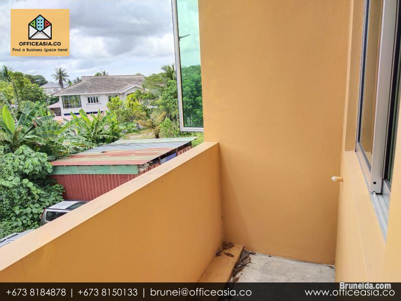 TUNOGLU - 1st Floor $800 Jangsak - image 11