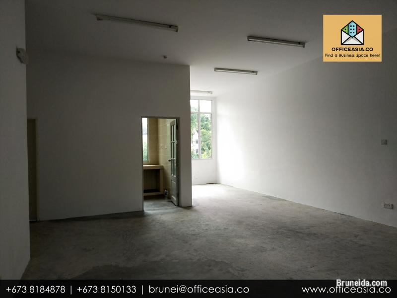 TUNOGLU - 1st Floor $800 Jangsak - image 2