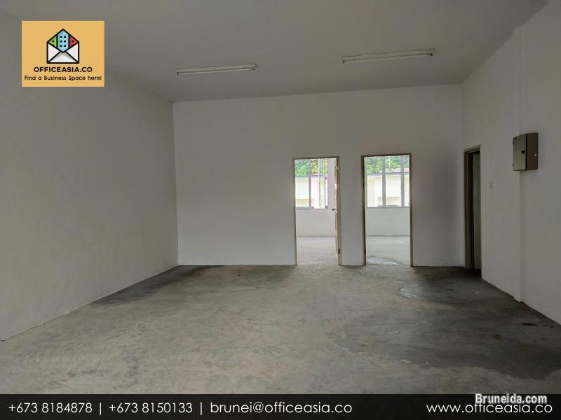 TUNOGLU - 1st Floor $800 Jangsak - image 3