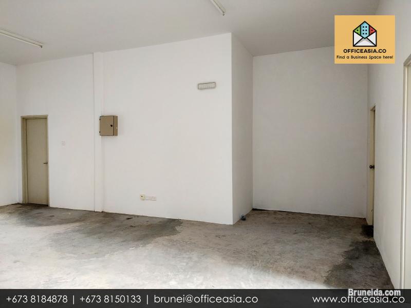 TUNOGLU - 1st Floor $800 Jangsak - image 4