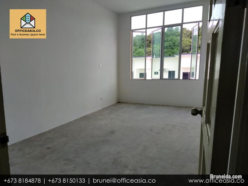 TUNOGLU - 1st Floor $800 Jangsak - image 5