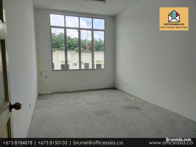 TUNOGLU - 1st Floor $800 Jangsak - image 6