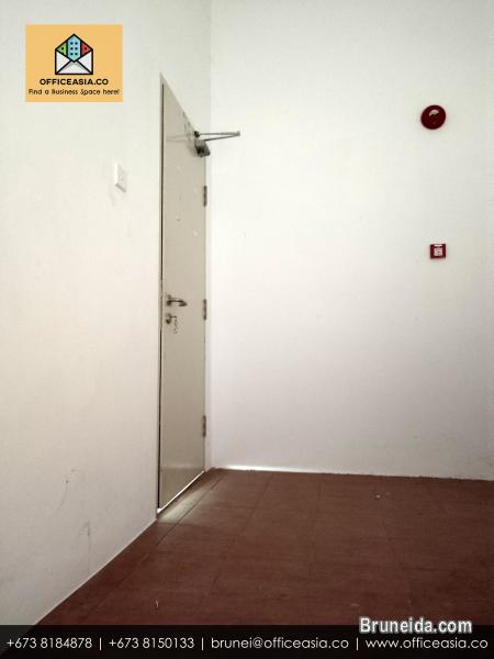 TUNOGLU - 1st Floor $800 Jangsak - image 7