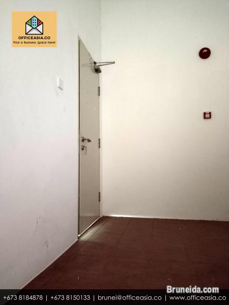 TUNOGLU - 1st Floor $800 Jangsak - image 8