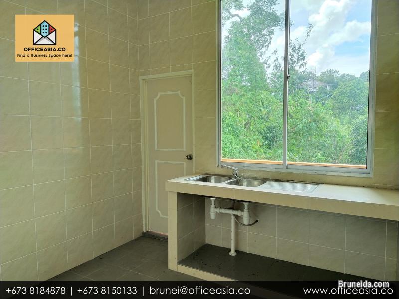 TUNOGLU - 1st Floor $800 Jangsak - image 9