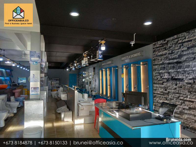 Tutong - DRAKE SPACE FOR RENT $1. 5K - image 2