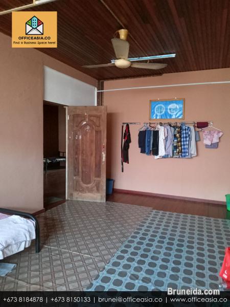 Tutong - DRAKE SPACE FOR RENT $1. 5K - image 3