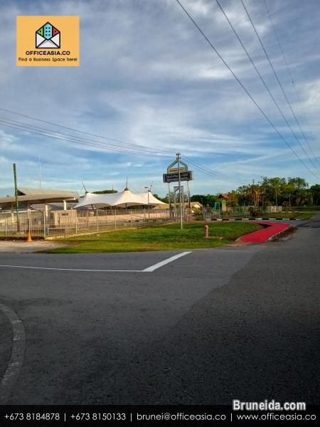 Tutong - DRAKE SPACE FOR RENT $1. 5K - image 5