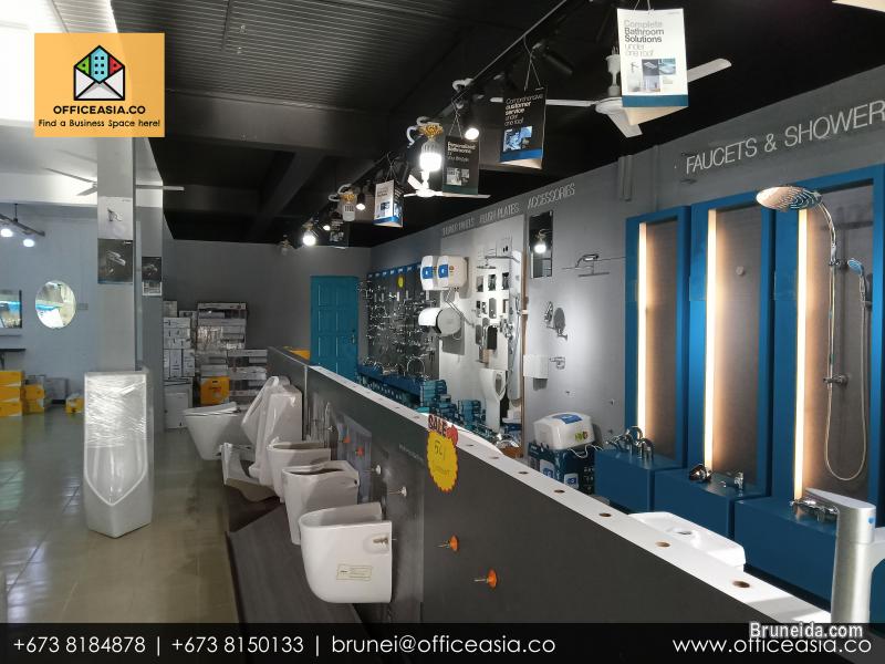 Tutong - DRAKE SPACE FOR RENT $1. 5K - image 6