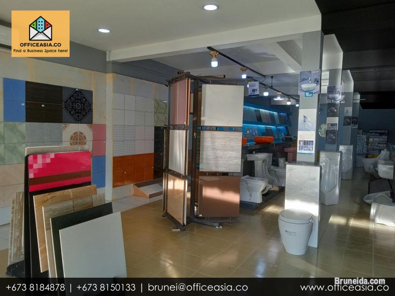 Tutong - DRAKE SPACE FOR RENT $1. 5K - image 7