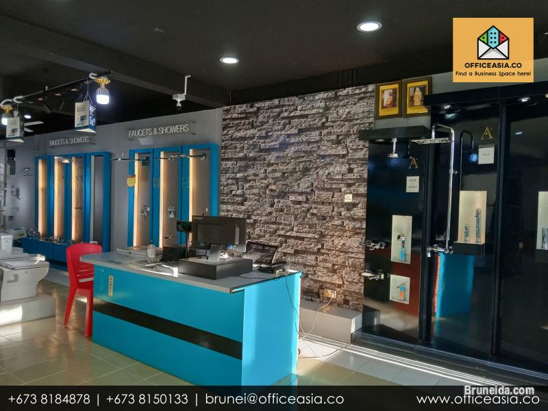 Tutong - DRAKE SPACE FOR RENT $1. 5K - image 8