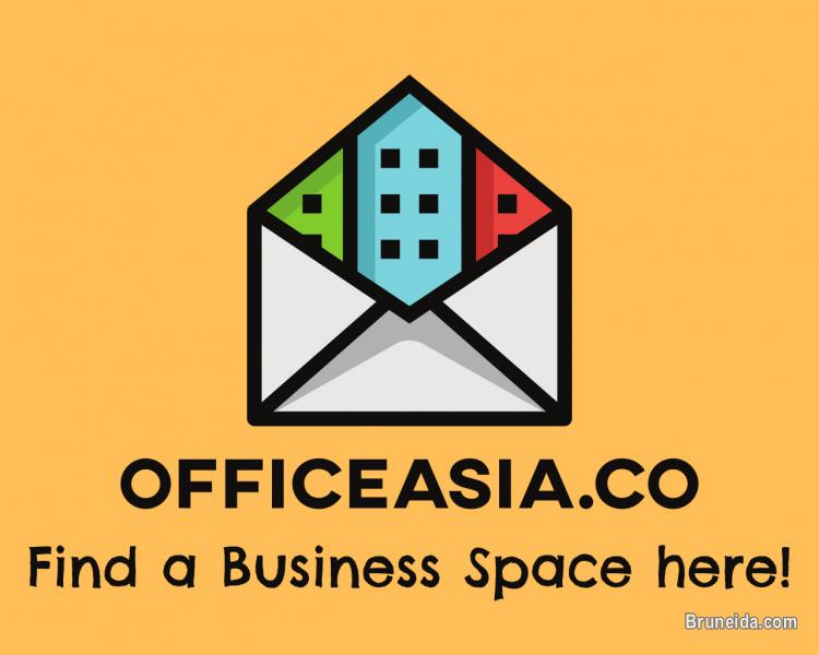 BSB, Brunei - BROWN SPACE FOR RENT $3. 4K - image 2