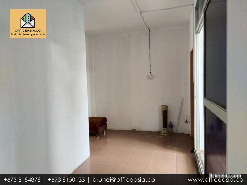 Jerudong - SEAN SPACE FOR SALE $200K RENT $500 - image 10