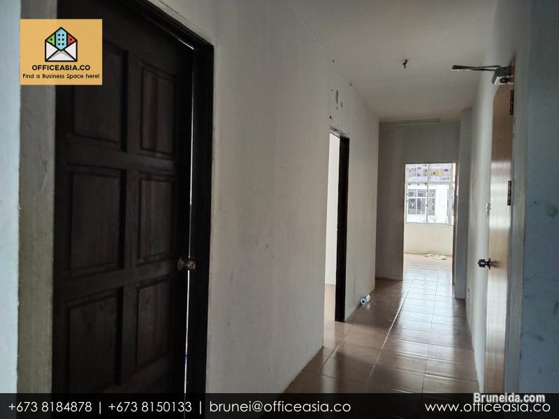 Jerudong - SEAN SPACE FOR SALE $200K RENT $500 - image 11