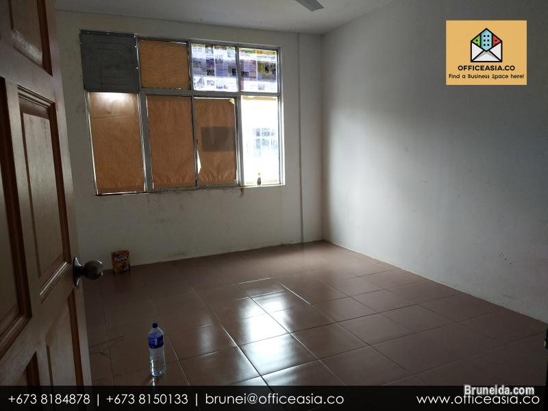 Jerudong - SEAN SPACE FOR SALE $200K RENT $500 - image 12