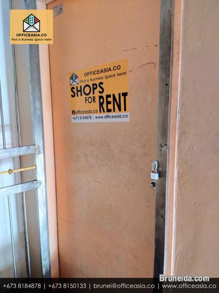 Jerudong - SEAN SPACE FOR SALE $200K RENT $500 - image 2