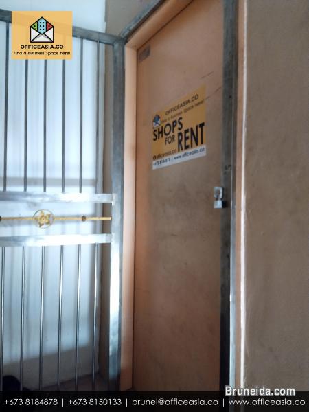 Jerudong - SEAN SPACE FOR SALE $200K RENT $500 - image 3