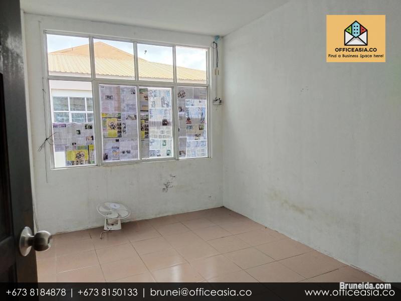 Jerudong - SEAN SPACE FOR SALE $200K RENT $500 - image 4