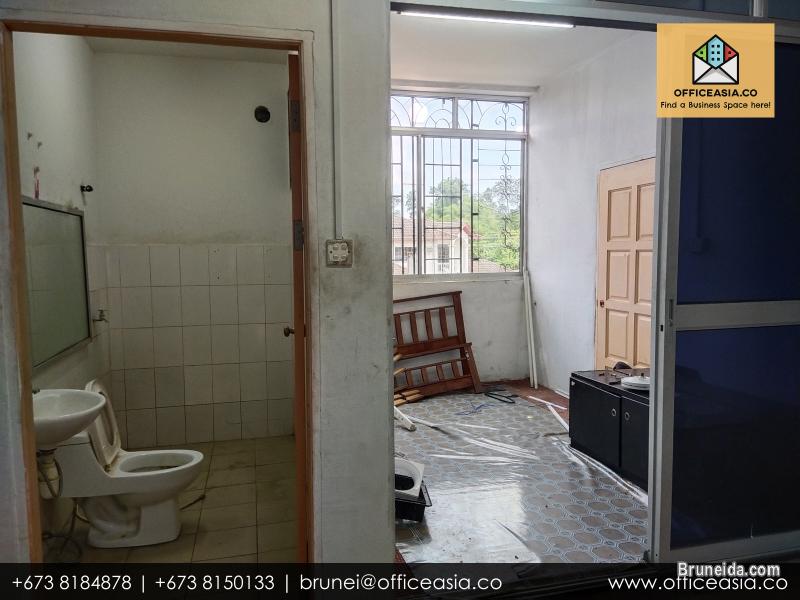 Jerudong - SEAN SPACE FOR SALE $200K RENT $500 - image 5