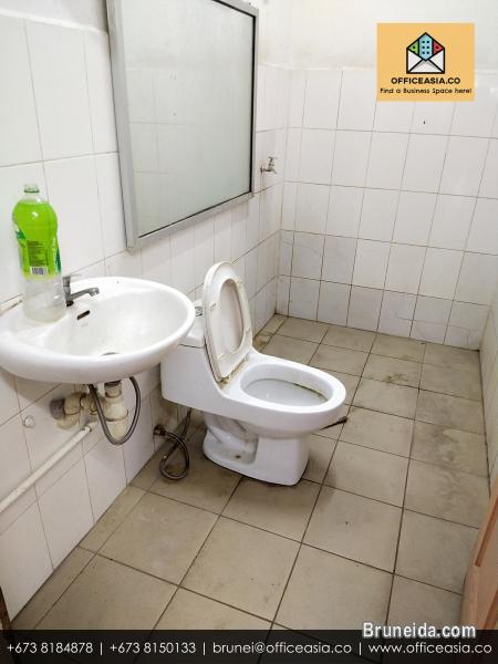 Jerudong - SEAN SPACE FOR SALE $200K RENT $500 - image 6