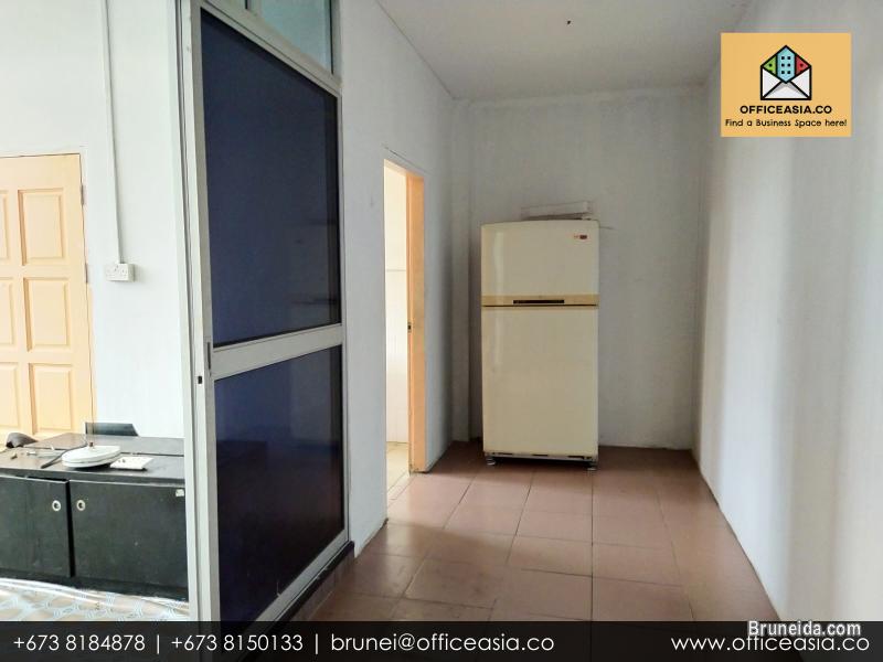 Jerudong - SEAN SPACE FOR SALE $200K RENT $500 - image 7