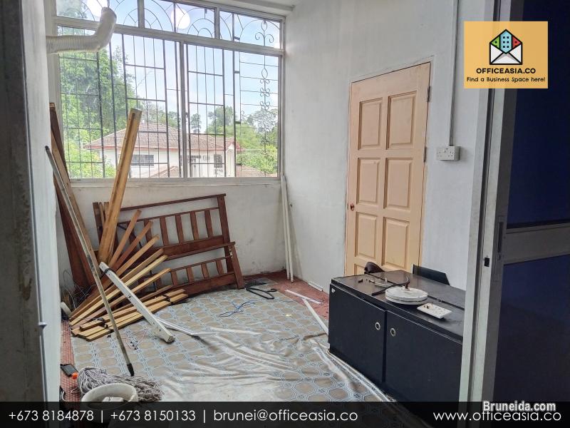 Jerudong - SEAN SPACE FOR SALE $200K RENT $500 - image 8