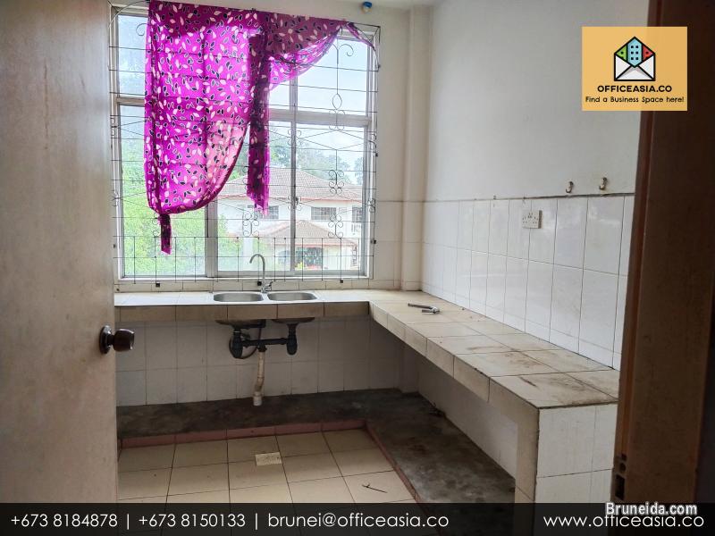 Jerudong - SEAN SPACE FOR SALE $200K RENT $500 - image 9