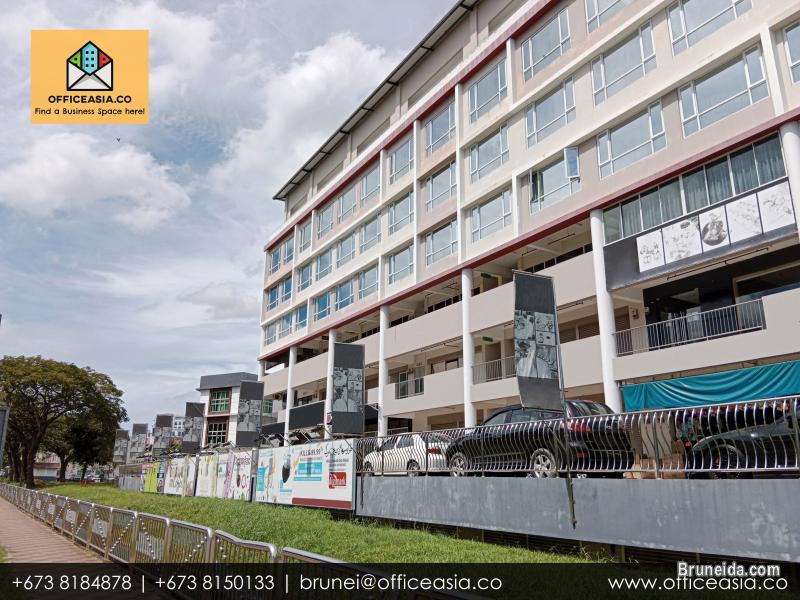 Kiulap - MATEO SPACES FOR RENT $2K HALF $900 - image 3