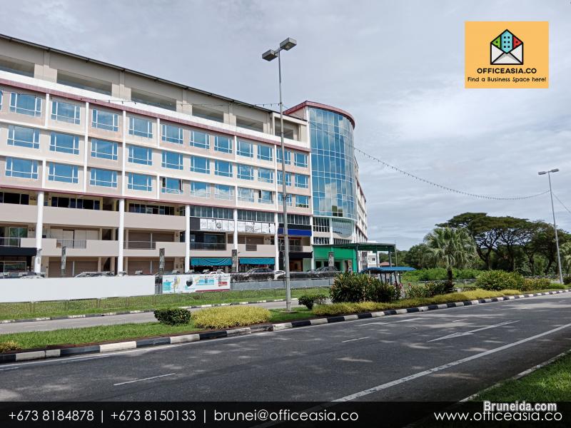 Kiulap - MATEO SPACES FOR RENT $2K HALF $900 - image 4