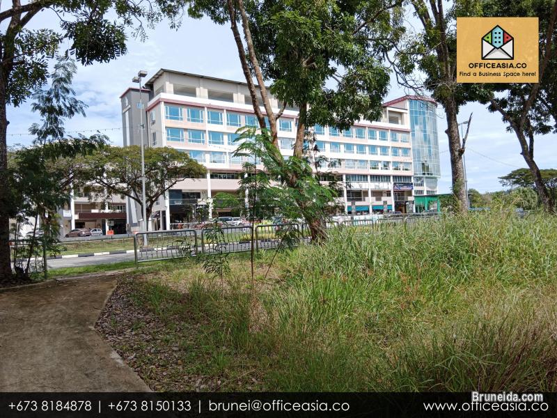 Kiulap - MATEO SPACES FOR RENT $2K HALF $900 - image 5