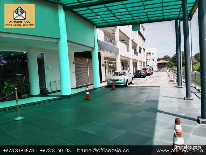 Kiulap - MATEO SPACES FOR RENT $2K HALF $900 - image 6