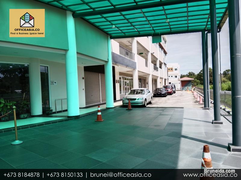 Kiulap - MATEO SPACES FOR RENT $2K HALF $900 - image 7