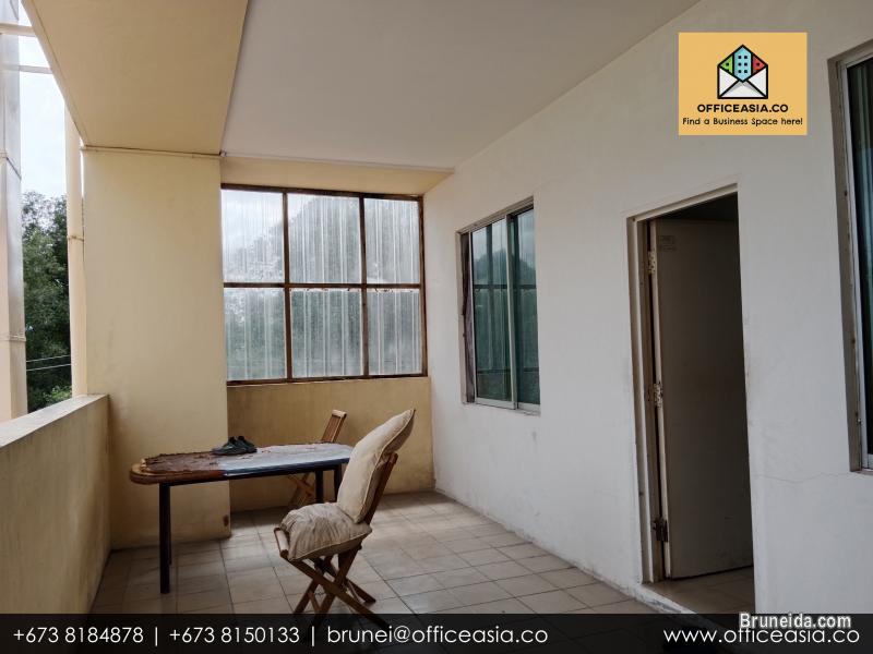 Tungku Link - JIMENA SPACE FOR RENT $800 - image 11