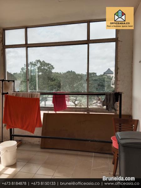 Tungku Link - JIMENA SPACE FOR RENT $800 - image 12